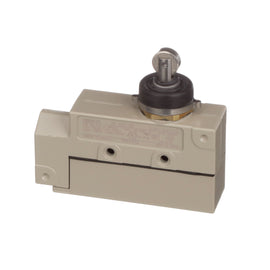 Omron Automation ZEN222S