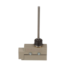 Omron Automation ZENJ2S