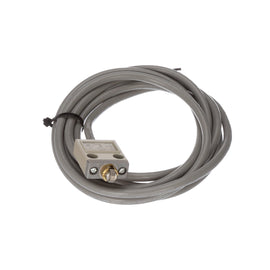 Omron Automation D4C1603