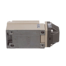 Load image into Gallery viewer, Omron Automation D4A1103N