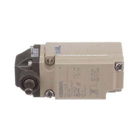 Omron Automation D4A1103N