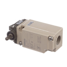 Load image into Gallery viewer, Omron Automation D4A1103N
