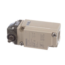 Load image into Gallery viewer, Omron Automation D4A1103N