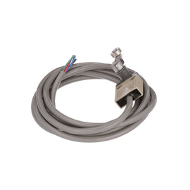 Omron Automation D4C1620