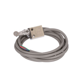 Omron Automation D4C1620