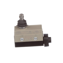 Omron Automation ZCN2255