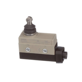 Omron Automation ZCN2255