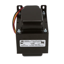 Hammond Manufacturing 170F