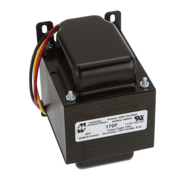 Hammond Manufacturing 170F