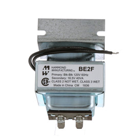 Hammond Manufacturing BE2F