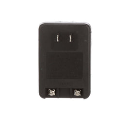 Hammond Manufacturing BPD2E