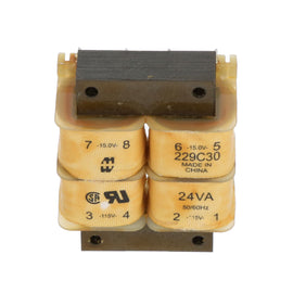 Hammond Manufacturing 229C30