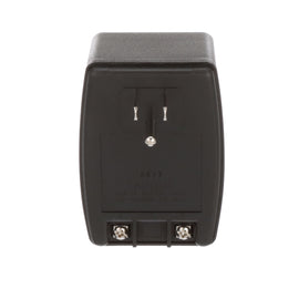 Hammond Manufacturing BPE2G