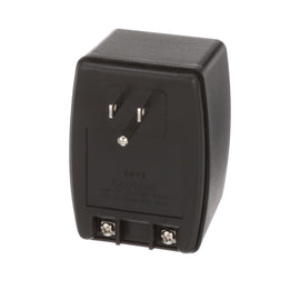 Hammond Manufacturing BPE2G