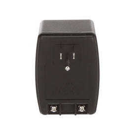 Hammond Manufacturing BPE2E