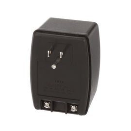 Hammond Manufacturing BPE2E