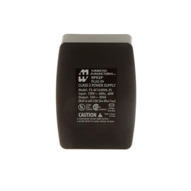 Hammond Manufacturing BPE2F