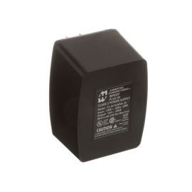 Hammond Manufacturing BPE2F