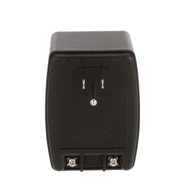 Hammond Manufacturing BPE2FF