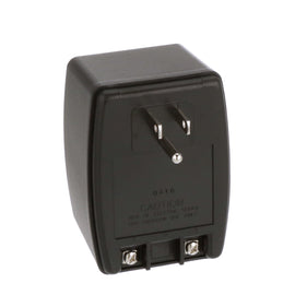 Hammond Manufacturing BPE2FF