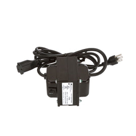 Hammond Manufacturing 176A