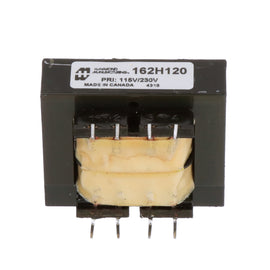 Hammond Manufacturing 162H120