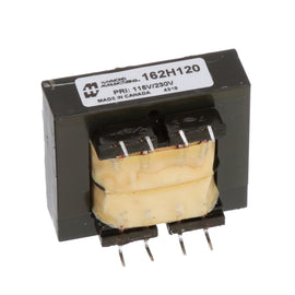 Hammond Manufacturing 162H120