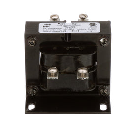 Hammond Manufacturing VT57A