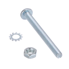 Hammond Manufacturing 182M117