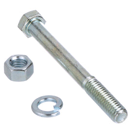 Hammond Manufacturing 182T30