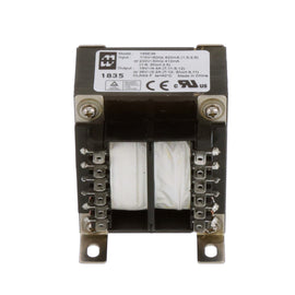 Hammond Manufacturing 185E36