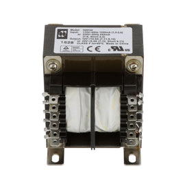 Hammond Manufacturing 185F24