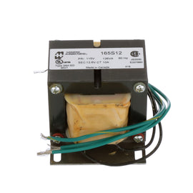 Hammond Manufacturing 165S12