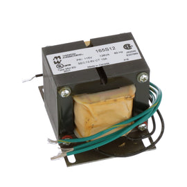 Hammond Manufacturing 165S12