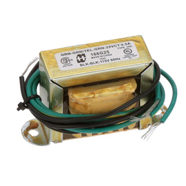 Hammond Manufacturing 166G25