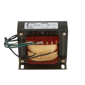 Hammond Manufacturing 165S30