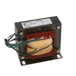 Hammond Manufacturing 165S30