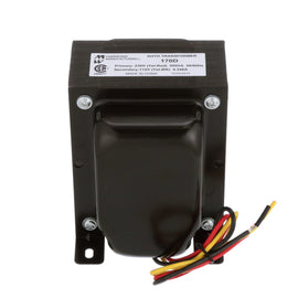 Hammond Manufacturing 170D