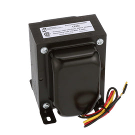 Hammond Manufacturing 170D