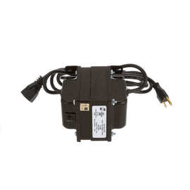 Hammond Manufacturing 171B