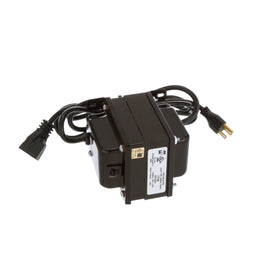 Hammond Manufacturing 171B