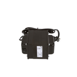 Hammond Manufacturing 172D