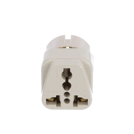 Hammond Manufacturing 298G4