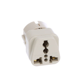 Hammond Manufacturing 298G4