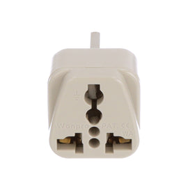 Hammond Manufacturing 298G3