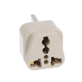 Hammond Manufacturing 298G3