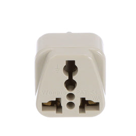 Hammond Manufacturing 298G7