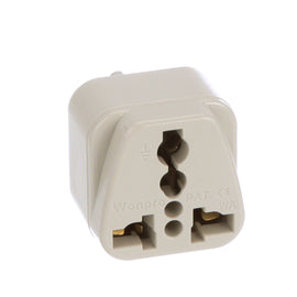 Hammond Manufacturing 298G7