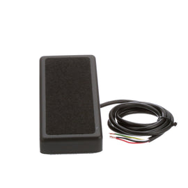 Linemaster 09ASXP-5K