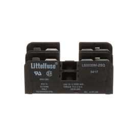 Littelfuse L60030M2SQ